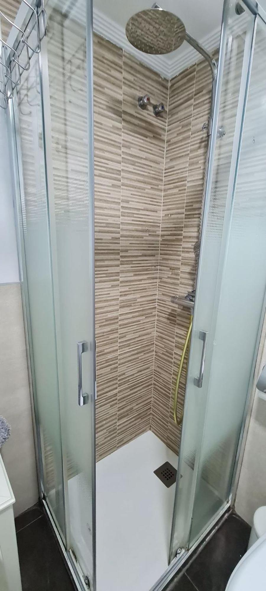 Suite Centrica, Triana, Sevilla, Espana Екстериор снимка